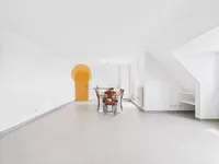 Недвижимость Apartment 1 bedroom for sale in Goesdorf: 3