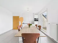 Недвижимость Apartment 1 bedroom for sale in Goesdorf: 4