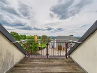 Недвижимость Apartment 1 bedroom for sale in Goesdorf: 5