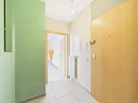 Недвижимость Apartment 1 bedroom for sale in Goesdorf: 6