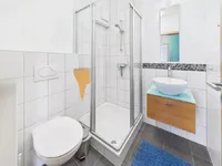 Недвижимость Apartment 1 bedroom for sale in Goesdorf: 7