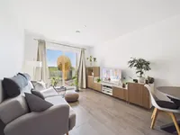 Недвижимость Duplex 1 bedroom for sale in Binsfeld: 1