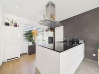 Недвижимость Duplex 1 bedroom for sale in Binsfeld: 4