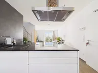 Недвижимость Duplex 1 bedroom for sale in Binsfeld: 5