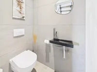 Недвижимость Duplex 1 bedroom for sale in Binsfeld: 6