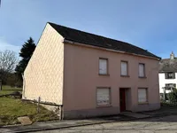 Недвижимость Detached house 2 bedrooms for sale in Rumlange: 1