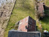 Недвижимость Detached house 2 bedrooms for sale in Rumlange: 2