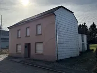 Недвижимость Detached house 2 bedrooms for sale in Rumlange: 3