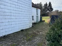 Недвижимость Detached house 2 bedrooms for sale in Rumlange: 4