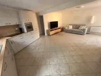 Недвижимость Apartment 2 bedrooms for sale in Oberkorn: 2
