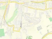 Недвижимость Apartment 2 bedrooms for sale in Oberkorn: 3