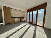 Недвижимость Apartment for sale in Canillo, 1 bedroom: 1