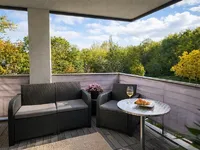 Недвижимость Apartment 3 bedrooms for sale in Luxembourg-Merl: 1