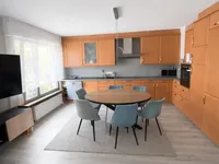 Недвижимость Apartment 3 bedrooms for sale in Luxembourg-Merl: 2