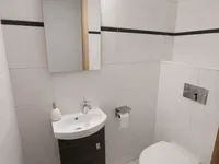 Недвижимость Apartment 3 bedrooms for sale in Luxembourg-Merl: 3