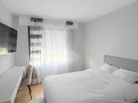 Недвижимость Apartment 3 bedrooms for sale in Luxembourg-Merl: 4