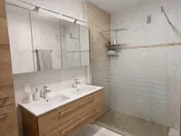 Недвижимость Apartment 3 bedrooms for sale in Luxembourg-Merl: 5