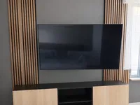 Недвижимость Apartment 3 bedrooms for sale in Luxembourg-Merl: 6