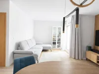 Недвижимость Apartment 3 bedrooms for sale in Luxembourg-Merl: 7