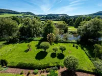 Недвижимость Apartment 1 bedroom for sale in Diekirch: 1
