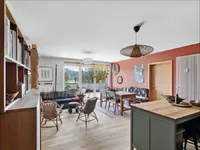 Недвижимость Apartment 1 bedroom for sale in Diekirch: 2