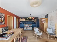 Недвижимость Apartment 1 bedroom for sale in Diekirch: 3