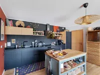 Недвижимость Apartment 1 bedroom for sale in Diekirch: 4