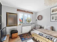 Недвижимость Apartment 1 bedroom for sale in Diekirch: 6