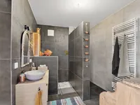 Недвижимость Apartment 1 bedroom for sale in Diekirch: 7