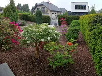 Недвижимость Detached house 4 bedrooms for sale in Senningerberg: 2