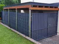 Недвижимость Detached house 4 bedrooms for sale in Senningerberg: 5