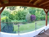 Недвижимость Detached house 4 bedrooms for sale in Senningerberg: 6