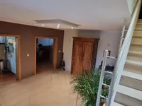 Недвижимость Detached house 4 bedrooms for sale in Senningerberg: 7