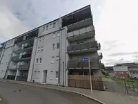 Недвижимость Apartment 1 bedroom for sale in Esch-sur-Alzette: 1