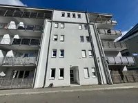 Недвижимость Apartment 1 bedroom for sale in Esch-sur-Alzette: 2