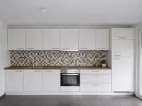 Недвижимость Apartment 1 bedroom for sale in Esch-sur-Alzette: 3