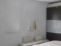 Недвижимость Apartment 1 bedroom for sale in Esch-sur-Alzette: 4