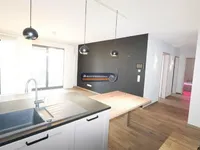 Недвижимость Apartment 2 bedrooms for sale in Schifflange: 1