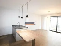 Недвижимость Apartment 2 bedrooms for sale in Schifflange: 2