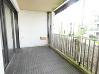 Недвижимость Apartment 2 bedrooms for sale in Schifflange: 4