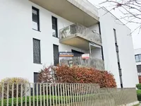 Недвижимость Apartment 2 bedrooms for sale in Schifflange: 5