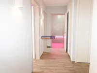 Недвижимость Apartment 2 bedrooms for sale in Schifflange: 6