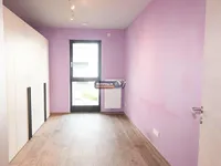 Недвижимость Apartment 2 bedrooms for sale in Schifflange: 7