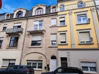 Недвижимость Apartment 1 bedroom for sale in Esch-sur-Alzette: 1
