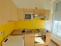 Недвижимость Apartment 1 bedroom for sale in Esch-sur-Alzette: 2