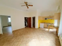 Недвижимость Apartment 1 bedroom for sale in Esch-sur-Alzette: 3