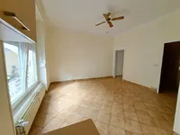 Недвижимость Apartment 1 bedroom for sale in Esch-sur-Alzette: 4