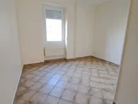 Недвижимость Apartment 1 bedroom for sale in Esch-sur-Alzette: 5