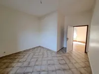 Недвижимость Apartment 1 bedroom for sale in Esch-sur-Alzette: 6