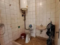 Недвижимость Apartment 1 bedroom for sale in Esch-sur-Alzette: 7